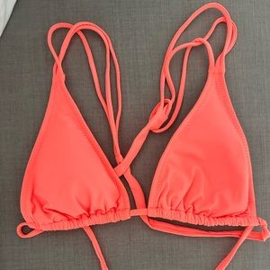 Billabong bikini